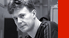Josef Kopecký - Product manager