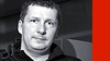 Václav Loufek - production manager
