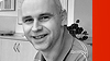Karel Martinec - sales representative, foreign business DE, ENG, PL / manager of the Prague office