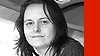Jana Tašnerová - planning of despatch