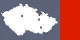 Business offices in Czech Republic