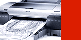 Certified print – Epson Stylus Pro 4880