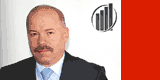 Petr Lorenc – businessman of the year 2008 in the Pardubice region