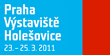 HRG for the first time on the trade fair Reklama - Polygraf