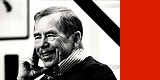 Václav Havel