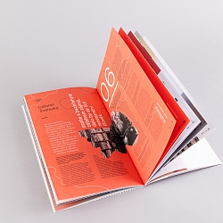 R5 5958