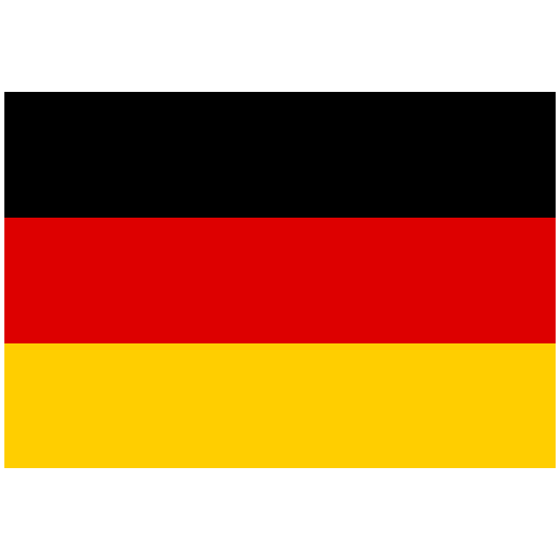 german