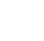 Wir sind zertifiziert zelená firma