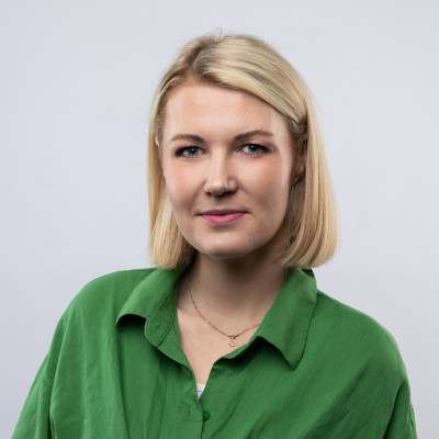 Denisa Vomočilová