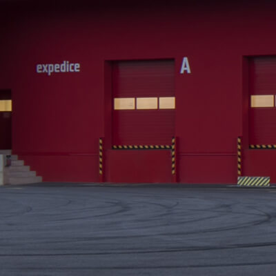 Expedice